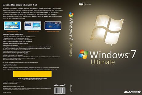 Free download windows 7 ultimate setup exe