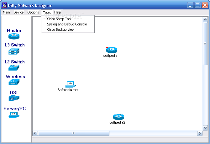 Cisco Configuration Tool Download