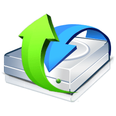 Free data recovery download software